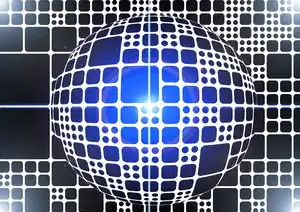 阿里云 erp，阿里云ERP云服务器，助力企业高效运营的云端解决方案