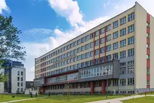 怎么注册网站域名，详解网站域名注册流程及注意事项，助你轻松拥有专属网络身份