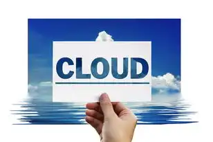 云服务器英文缩写怎么写，Exploring the World of Cloud Servers:Understanding the English Abbreviations and Their Significance