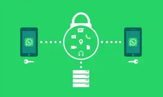 centos6.5虚拟机安装，CentOS 6.5 VMware虚拟机安装全流程指南，从环境准备到性能优化