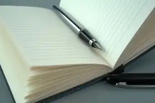 笔记本作为主机使用弊端大吗，深入剖析，笔记本作为主机使用的五大弊端及解决方案
