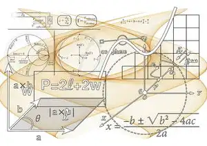 大容量存储设备,基于大容量存储设备的企业级服务器解决方案解析