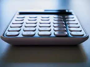 算力服务器可以做什么业务，2023算力服务器概念股龙头一览，掘金算力经济，布局未来产业生态