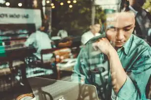 远程桌面授权服务器尚未激活，深入解析服务器远程桌面授权激活难题，原因及解决方案全解析