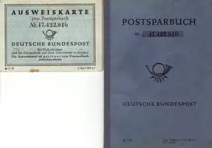 华为云 对象存储,华为云对象存储OBS授权管理详解,如何安全关闭授权?