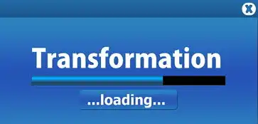 服务器用来干嘛的英文翻译，The Role and Functions of Servers in Modern Computing