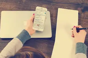我的世界java版纯生存服务器怎么开，我的世界Java版纯生存服务器全攻略，从零搭建到运维的深度指南