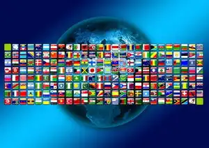 我的世界国际版服务器地址大全，最新2023我的世界国际版服务器地址大全，带你畅游全球游戏世界！