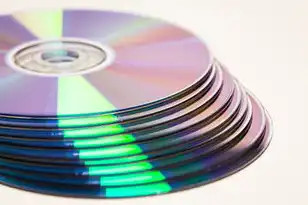 域名 注册 查询,深入解析域名注册信息(Whois)查询,揭秘域名背后的秘密