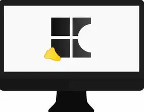 windows7自带虚拟机安装教程,Windows 7自带虚拟机软件安装教程,轻松搭建虚拟环境,实现多系统共存
