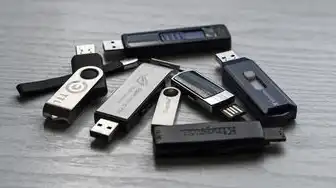 怎么查询域名注册历史，深入解析域名注册历史记录查询方法及技巧