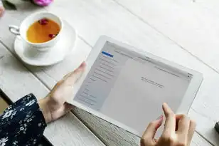 怎么查域名注册过几个微信号，轻松掌握域名注册查询技巧，揭秘如何查域名注册过几个微信号