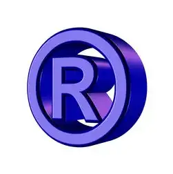 域名注册的条件，域名注册商必备条件及资质认证详解