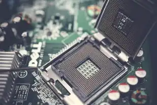 老款笔记本可以外接微型主机么，老款笔记本外接微型主机，实现性能升级的全新选择
