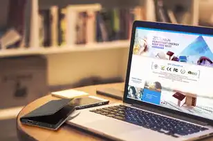 oracle vm新建虚拟机，Oracle VM VirtualBox创建虚拟机详细教程及注意事项