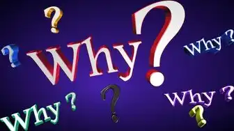 如何注册域名?成本多少，域名注册全攻略，如何快速注册域名？费用几何？