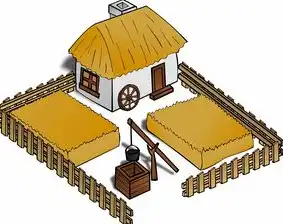 阿里云低价服务器是什么,阿里云低价服务器,高性价比解决方案解析与实战指南(正文2380字)
