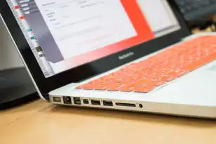 注册网站的域名指什么，注册网站域名的重要性及其在互联网时代的作用解析
