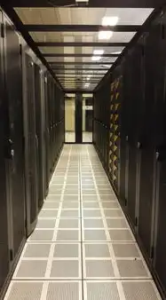 kvm切换器使用，KVM切换器机房，智能化的集中管理中枢与未来数据中心的核心支撑