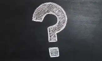 简要介绍阿里云对象存储oss，阿里云对象存储OSS，免费版介绍及使用指南