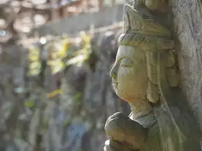 云服务器配置桌面文件在哪，云服务器桌面文件配置指南，从基础到进阶