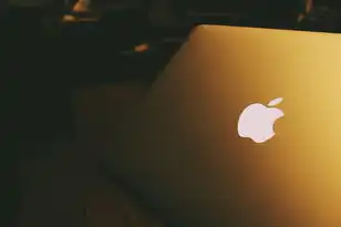 苹果笔记本怎么当主机用啊，苹果笔记本变身主机，打造个性化多屏体验的实用指南