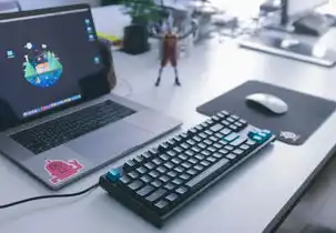 迷你主机对比笔记本怎么样，迷你主机VS Mac mini，性能、性价比与适用场景全面对比