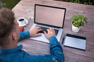 云端网络是什么意思，网络端云服务，揭秘云端网络的奥秘与优势