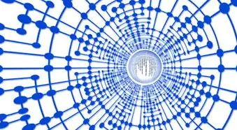 对象存储 文件存储区别，深入解析，对象存储与文件存储的区别与应用场景