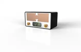 电脑两个显示器声音怎么分开，电脑双显示器声音分离攻略，轻松实现独立音源控制