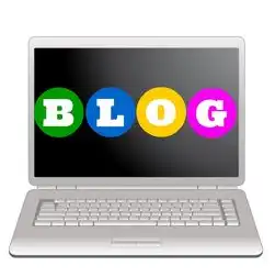 vm虚拟机与主机互通，深入解析主机与VMware虚拟机通信机制，高效互操作与性能优化策略