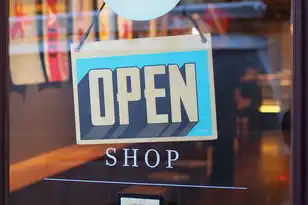 服务器a股上市公司，A股上市公司服务器业务发展现状及未来趋势分析