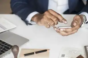互联网中文域名申请注册流程，互联网中文域名申请注册全攻略，流程详解及注意事项