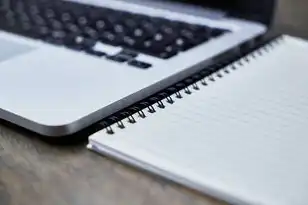 笔记本做主机有什么缺点，笔记本作为主机，优缺点分析及应对策略