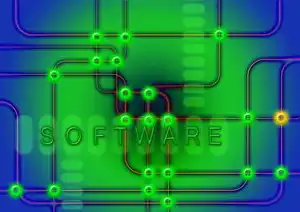 对象存储管理软件，深入解析对象存储管理系统，技术原理、应用场景与未来发展趋势