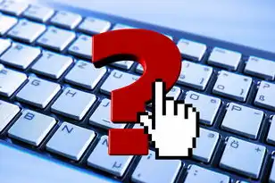 注册的域名忘了信息咋办，域名注册遗忘平台续费？五大妙招助您轻松找回与续费
