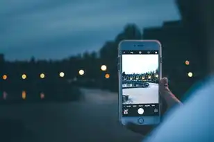 iphone无法验证服务器身份什么情况，深度解析，iPhone无法验证服务器身份的原因及解决方法