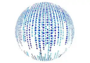 java服务器开发是做什么?和web端的区别是什么，Java服务器开发详解，工作内容、与Web端区别及优势分析