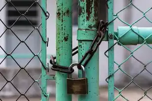 对象存储适用于什么场景中,对象存储,解锁海量数据存储与高效管理的新时代