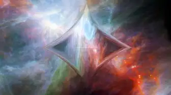 虚拟机怎么进pe教程,虚拟机进PE全攻略,从零开始构建系统修复与开发环境(完整指南)
