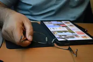 云主机和云服务器是一回事吗，云主机与云服务器，一回事还是有所区别？