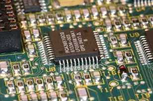 iphone12收件服务器主机名，iPhone 12收件服务器主机名填写指南，详解主机名设置方法及注意事项