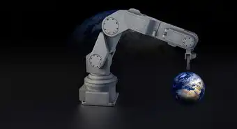 奇安信防火墙nsg5000，奇安信防火墙nsg5000失陷主机解析及应对策略