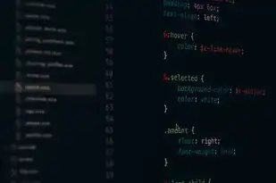 域名转移注册商对网站有影响吗知乎,域名转移注册商对网站的影响,揭秘背后的真相