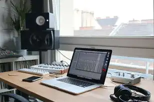 机房kvm管理系统，机房KVM系统切换攻略，高效运维，保障业务稳定运行