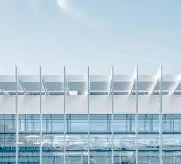 服务器搭建环境教程，深入浅出，服务器基础环境搭建教程详解