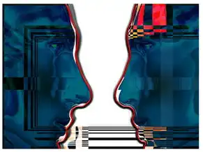 云桌面 云主机，智能共享云桌面云主机，企业数字化转型的新引擎