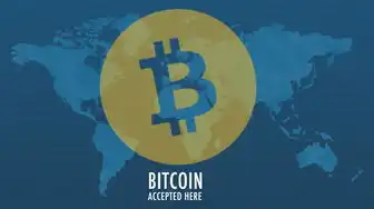 com域名免费注册，揭秘免费注册com域名的秘密，只需7元，轻松开启你的网络之旅！