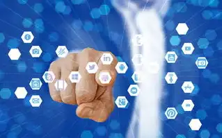 vmware虚拟机设置u盘启动，深入解析VMware虚拟机设置U盘启动的详细步骤与技巧
