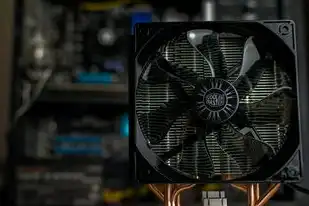 云主机vps主机，云主机VPC，构建高效稳定的云计算环境的关键技术解析